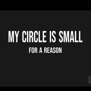 Meet your Posher, Adrian